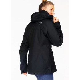 The North Face Evolve II Triclimate 02